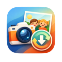 DaycareSync icon